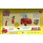 Fun Doh Fire Fighter 18090018 #1
