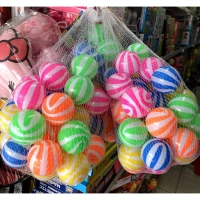 Mandi Bola Salur 18090044