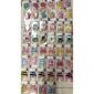 Silicone Teether / Gigitan bayi Yeo-Yeo 18090026 #1