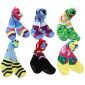 Legging Bayi Motif Lucu Bahan Halus dan Adem 0-12 bulan / Legging Bayi Laki-Laki / Legging Bayi Perempuan / Celana Bayi / Leging Bayi / Lejing Bayi #3