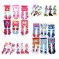 Legging Bayi Motif Lucu Bahan Halus dan Adem 0-12 bulan / Legging Bayi Laki-Laki / Legging Bayi Perempuan / Celana Bayi / Leging Bayi /