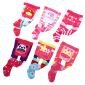 Legging Bayi Motif Lucu Bahan Halus dan Adem 0-12 bulan / Legging Bayi Laki-Laki / Legging Bayi Perempuan / Celana Bayi / Leging Bayi / Lejing Bayi #4