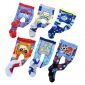 Legging Bayi Motif Lucu Bahan Halus dan Adem 0-12 bulan / Legging Bayi Laki-Laki / Legging Bayi Perempuan / Celana Bayi / Leging Bayi / Lejing Bayi #6