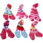 Legging Bayi Motif Lucu Bahan Halus dan Adem 0-12 bulan / Legging Bayi Laki-Laki / Legging Bayi Perempuan / Celana Bayi / Leging Bayi / Lejing Bayi #8