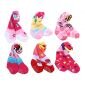 Legging Bayi Motif Lucu Bahan Halus dan Adem 0-12 bulan / Legging Bayi Laki-Laki / Legging Bayi Perempuan / Celana Bayi / Leging Bayi / Lejing Bayi #1