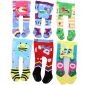 Legging Bayi Motif Lucu Bahan Halus dan Adem 0-12 bulan / Legging Bayi Laki-Laki / Legging Bayi Perempuan / Celana Bayi / Leging Bayi / Lejing Bayi #5