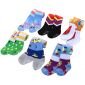 Legging Bayi Motif Lucu Bahan Halus dan Adem 0-12 bulan / Legging Bayi Laki-Laki / Legging Bayi Perempuan / Celana Bayi / Leging Bayi / Lejing Bayi #7