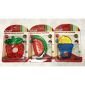 Gigitan Bayi / Water Teether Reliable / Teether Bayi BPA Free #2