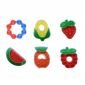 Gigitan Bayi / Water Teether Reliable / Teether Bayi BPA Free #1