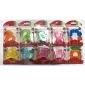 Gigitan Bayi / Water Teether Reliable / Teether Bayi BPA Free #3