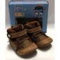 Sepatu Baby Millioner 18100019