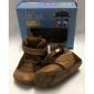 Sepatu Baby Millioner 18100019 #1
