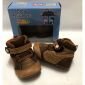 Sepatu Baby Millioner 18100019 #4