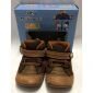Sepatu Baby Millioner 18100019 #2