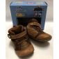 Sepatu Baby Millioner 18100019 #3