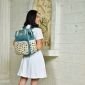 Tas Bayi Ransel Othello Series Moms Baby / Tas Perlengkapan Bayi / Diapers Bag Bayi / Tas Traveling Bayi / Tas Baby Carrier Bayi #1