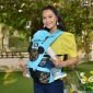 Gendongan Bayi Hipseat Millie Series Baby Joy BJG3025 #3