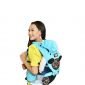 Gendongan Bayi Hipseat Millie Series Baby Joy BJG3025 #4