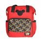 Tas Bayi Ransel Baby Joy Millie Series BJT1028 / Tas Perlengkapan Bayi / Diapers Bag Bayi / Tas Traveling Bayi / Tas Baby Carrier Bayi #3