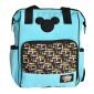 Tas Bayi Ransel Baby Joy Millie Series BJT1028 / Tas Perlengkapan Bayi / Diapers Bag Bayi / Tas Traveling Bayi / Tas Baby Carrier Bayi #4