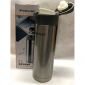 Termos Air Panas Yoshikawa 350 ml 18100136 / Themos Mini / Tumbler Panas Dingin #2