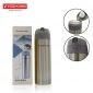 Termos Air Panas Yoshikawa 350 ml 18100136 / Themos Mini / Tumbler Panas Dingin