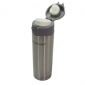 Termos Air Panas Yoshikawa 350 ml 18100136 / Themos Mini / Tumbler Panas Dingin #4