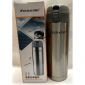 Termos Air Panas Yoshikawa 350 ml 18100136 / Themos Mini / Tumbler Panas Dingin #1