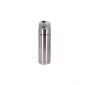 Termos Air Panas Yoshikawa 350 ml 18100136 / Themos Mini / Tumbler Panas Dingin #3