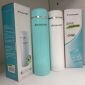 Termos Air Panas Yoshikawa 450 ml 22100026 / Themos Mini / Tumbler Panas Dingin