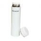 Termos Air Panas Yoshikawa 450 ml 22100026 / Themos Mini / Tumbler Panas Dingin #5
