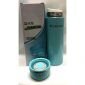Termos Air Panas Yoshikawa 450 ml 22100026 / Themos Mini / Tumbler Panas Dingin #2