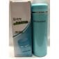 Termos Air Panas Yoshikawa 450 ml 22100026 / Themos Mini / Tumbler Panas Dingin #1