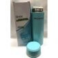 Termos Air Panas Yoshikawa 450 ml 22100026 / Themos Mini / Tumbler Panas Dingin #3