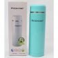 Termos Air Panas Yoshikawa 450 ml 22100026 / Themos Mini / Tumbler Panas Dingin #4