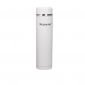 Termos Air Panas Yoshikawa 450 ml 22100026 / Themos Mini / Tumbler Panas Dingin #6