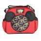 Tas Bayi Kecil Baby Joy Millie Series BJT1026 / Tas Perlengkapan Bayi / Diapers Bag Bayi / Tas Traveling Bayi / Tas Baby Carrier Bayi #2