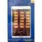Tablet Quran 18110112