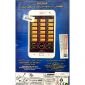 Tablet Quran 18110112 #1