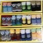 Kaos Kaki Pingoo 4 in 1 (Boy) 19110001 #1