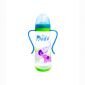 Botol Susu Dodo Peanut With Handle #2