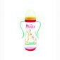 Botol Susu Dodo Peanut With Handle #3