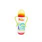 Botol Susu Dodo Peanut With Handle #1