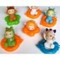 Mainan Mandi Bayi / Baby Bath Toys 18120132 #2