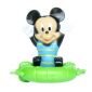 Mainan Mandi Bayi / Baby Bath Toys 18120132 #3