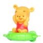 Mainan Mandi Bayi / Baby Bath Toys 18120132 #6
