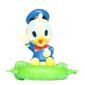 Mainan Mandi Bayi / Baby Bath Toys 18120132 #4