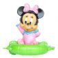 Mainan Mandi Bayi / Baby Bath Toys 18120132 #5