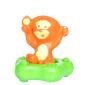 Mainan Mandi Bayi / Baby Bath Toys 18120132 #7