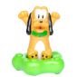 Mainan Mandi Bayi / Baby Bath Toys 18120132 #8